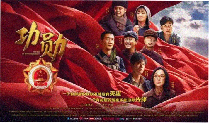 少年派第二季在线观看专题轮播图