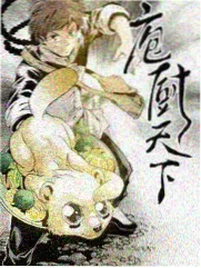 剧组夜戏幕后花絮配图